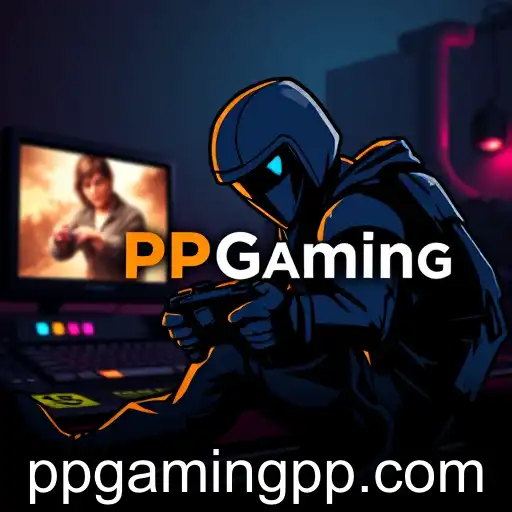 Evolution and Impact of PPGaming