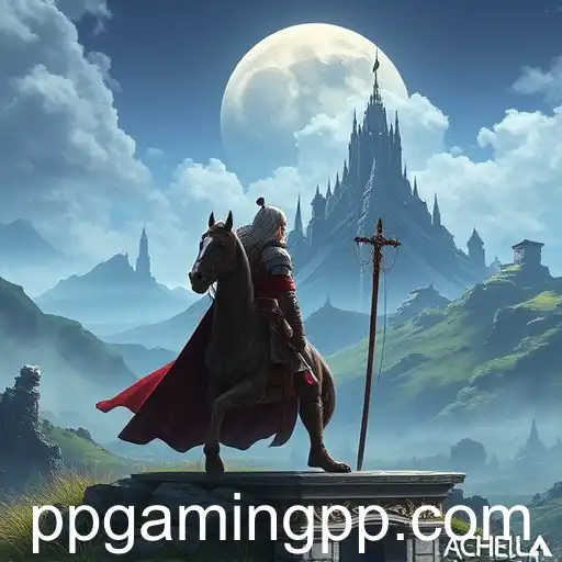 The Evolution and Challenges of Online Gaming