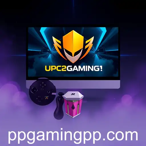 Evolving Landscape of Online Gaming Communities