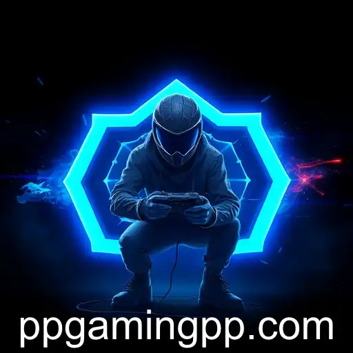 The Rise of PPGaming: A Revolution in Digital Entertainment