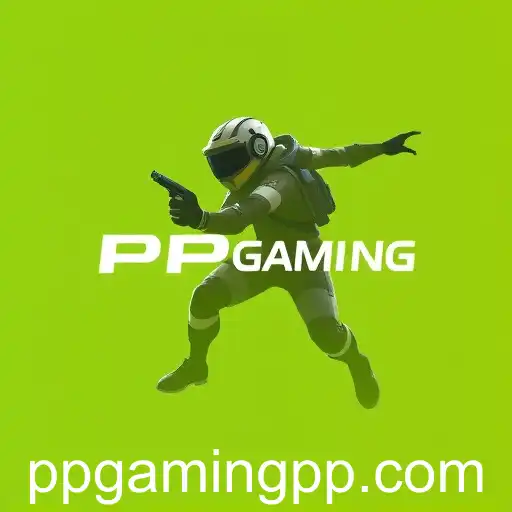 Gaming News: The Rise of PPGaming