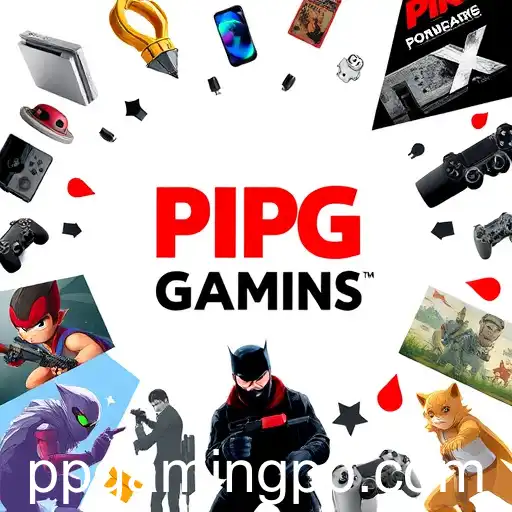 The Rise of Gaming Communities in 2025