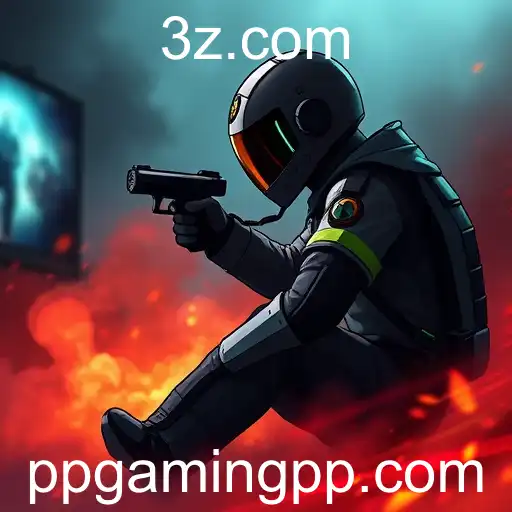 The Rise of Indie Games in 2025