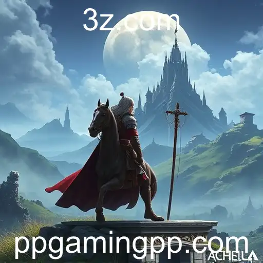 PPGaming and the Future of Esports
