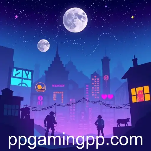 The Rise of Indie Games in 2025